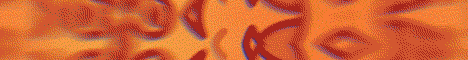 BLOSSOMCRAFT >> Grief Protected [1.21+]
                   sᴇᴀsᴏɴ xv ɪɴғɪɴɪᴛʏ