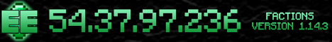I am placing blocks and shit