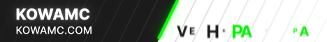 KowaMC [1.8-1.21.x]
               Em sua nova versão ⭐