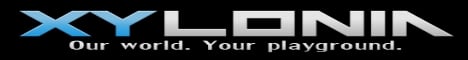 Xylonia MC