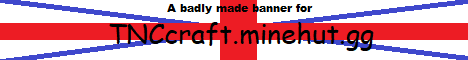 Minehut.com The Server Hosting Network 
                 2018 servers running.