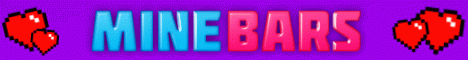 🌟 ＭＩＮＥＢＡＲＳ 🌟 
                 Телеграм: t.me/minebars