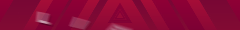 ˙ ⊹ .     ⊹      ˙    B0X.US            ⊹   ˙   ✧     ⊹
  .           ⊹     ˙     ⊹  1.9-1.21   ⊹         ⊹   .         .