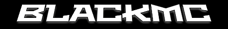 BlackMC [1.19.4 - 1.21.4] Survival + RPG | GILDIE
NOWA EDYCJA TRYBU SURVIVAL + RPG 30 MAJA