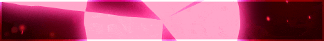 CHILL  ZONE    ||    discord.gg/chillzone-mc
     1.18 - 1.21+    ||    t.me/chillzoneMC