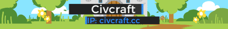 BennySERVER THIS IS FUN YES YES YES[1.21.4]