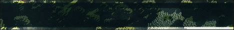 ColonyCraft | Geopolitical Survival Sandbox | colonycraft.net