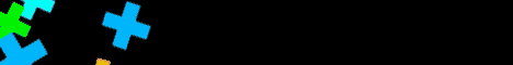 A Minecraft Server