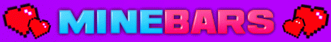 🌟 ＭＩＮＥＢＡＲＳ 🌟 
                 Телеграм: t.me/minebars