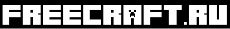 Поддержка и актуальный лаунчер v1.21.1 на Freecraft.ru