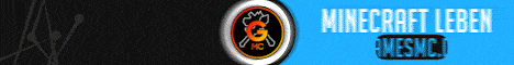 GamesMC.de >> Dein LEBEN-Netzwerk [1.8-1.21]
≡≡≡ Viel Spaß wünscht GamesMC.de ≡≡≡