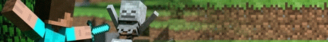 ▛        MurchaCraft       ▜  Вайп был
▙ Гриферский сервер 1.17.*  ▟ 07.05.2025