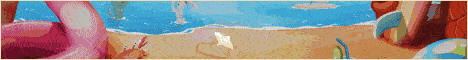 JourneyGaming (NEW UPDATE)
        A refreshing Pixelmon experience. 9.1.13