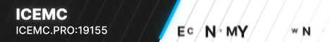 ICEMC.PRO |1.21+                      ᴀs                 ꜰᴜɴ ᴀɴᴅ ɴᴏᴛ ᴛᴏxɪᴄ :)