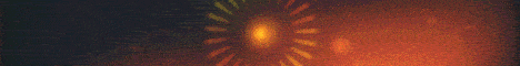 ---== Just Minecraft ==---
          Creative · Survival · BedWars