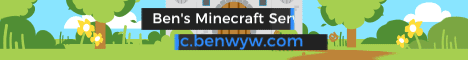 Ben private server
