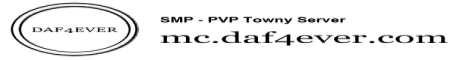 1.21.1  =Towny Survival SMP=    99+ Minigames!!!                   Minecraft Event this Saturday 9pm CEST