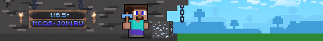 DestroyCraft ▪ Версия: 1.16.5 +
 Кланы ▪ Новая броня ▪ PvP ранги ▪ Статистика