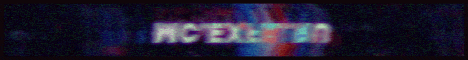 MC.EXFIL.RU DISCORD: dsc.gg/exf | 1.12.2-1.21.5
Знаете, я и сам своего рода строитель