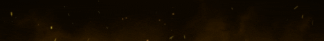 <bold><red>FastMOTD</red></bold>
 -> Supports separate MOTDs for different versions.