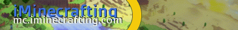 -[---  iMinecrafting Network  ---]-
                > Destruye el Nexo <