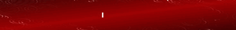 cInvalid hostname. 7Please refer to our documentation at docs.tcpshield.com