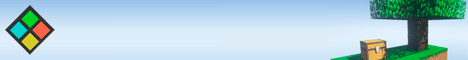 3kl||r clMielnebllaalnd 6lNetworkr 3»r 31.8-1.21.5r   3[3lPvP3 3l1.83]r
f    9lnBEDWARS8 ◂ dlnSKYWARS8 ▪ alnSKYBLOCK8 ▸ clnИ ЕЩЁ!8