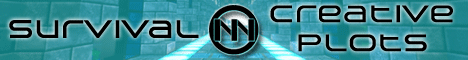 No-Named MCDungeons, Magic, McMMO, and much more!