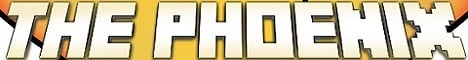 oOo Welcome to The Phoenix v15! oOo 
oOo Running 1.21.5! phoenixnetwork.caoOo
