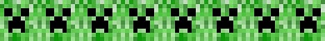 Minecraft Server