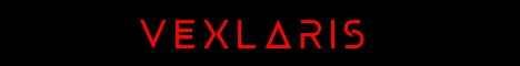 Welcome to Vexlaris – A friendly survival world where your adventure begins!