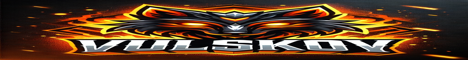 []---------------vulskov.com------------------[]
>>> FTA PVP PRISON OPPRISON SURVIVAL BEDWARS <<<