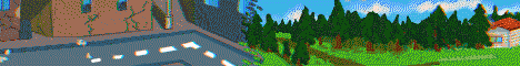 6lk||bl FｒｏｚｅｎelCｒａｆｔ 3⚓ alŦОŦ СÂМЫЙ 8l» bl１.８-１.２１
fl➥ elnВЕСЕННЕЕeln ОБНОВЛЕНИЕfl ЗАХОДИ СКОРЕЕ