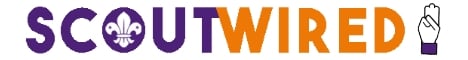 ScoutWired - Now Faster & Better Than Ever! Currently Supporting: 1.7.2 to 1.21.5