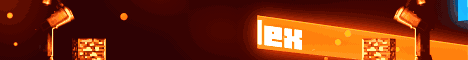 MineHex Skyblock | Survival Versiune 1.19.4 - 1.21.x | Nou