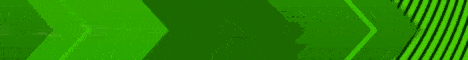ᴀʀʙᴜᴢ   ◺ 1.16.5 - 1.20 ◹
          Новая тематика: Angry Birds