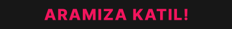 2lSaloon flNetwork 8| e✰ 2l+6 OYUN e✰ 8|    31.8-1.21 e⤵
e el➥ fKitlesi fosil olan sunucuya girmek üzeresin