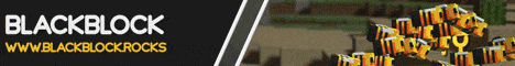 BlackBlock Network
We've got gloncrete