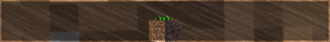 OneBlock MCTHANK YOU FOR PLAYING <3Server Shutdown - discord.gg/oneblockmc