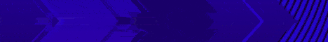 blNeo3lProtect 8> cServer is currently offline!
7Visit us: fhttps://neoprotect.net