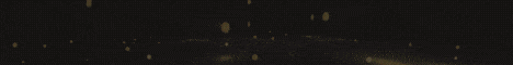Lucky Skyblock
     Join our Discord! discord.gg/luckysb