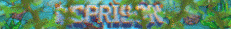 MCHub | [1.21] » Skyblock • Prison • Survival
              ||| ATLANTIC IS OPEN!!! |||