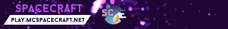cInvalid hostname. 7Please refer to our documentation at docs.tcpshield.com