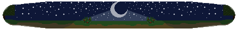 ЗАКРЫТ ►НОВЫЙ ПРОЕКТ MoonTOWNy IP mt.moonmc.su