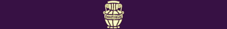 .xX NEOSTRALIS: Citybuild | Riesige custom Map | 1.20 Java+Bedrock | Dungeons | Quests | Freebuild Xx.