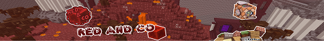 bServeur Redo 7- c1.88 » c1.21
    6Maintenance en cours ... 9(discord.redandco.fr)