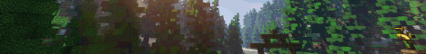 Rokucraft «The Avatar RPG in Minecraft » 
 Custom builds, bending, roleplay and more!