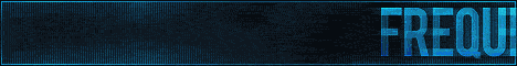 *** ▶ SOLAR REALMS ▪ [1.8 - 1.21] ◀ ***
       Join our discord @ discord.gg/solarrealms