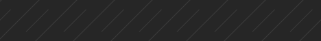 aTMCcraft Network 6[1.16-1.21]c                                     Geupdate naar 1.21!