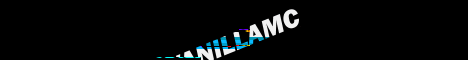2lVanillaalMC8 ► 7Лучший сервер! 
7vk.com/vanilla.serv 7k!rfl 1.16.1-1.21.4
